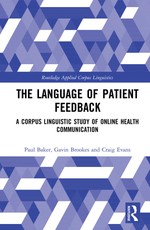 The Language of Patient Feedback