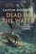 Dead in the Water