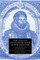 Italian Encounter with Tudor England