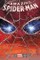 The Amazing Spider-Man Vol. 2