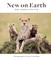 New on Earth: Baby Animals in the Wild