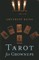 Tarot for Grownups