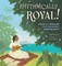 Rhythmically Royal!