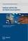 Policies within the EU Multi-Level System