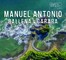 Manuel Antonio, Ballena, and Carara