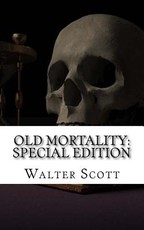 Old Mortality