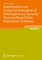 Specification and Analytical Evaluation of Heterogeneous Dynamic Quorum-Based Data Replication Schemes