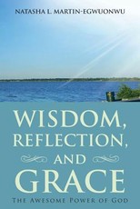 Wisdom, Reflection, and Grace