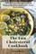 The Low Cholesterol Cookbook