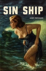 Sin Ship