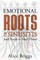 The Emotional Roots of Sinusitis