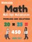 Math 1000 Multi Digit Multiplication