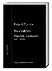Solicitations