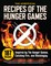 Collins, S: Unofficial Recipes of the Hunger Games
