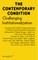Challenging Institutionalization