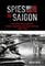 Spies in Saigon