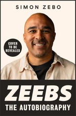Zeebs