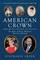American Crown