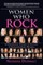 Women Who Rock