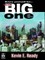 The Big One