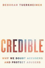 Credible