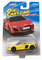 MSZ Automobilio modelis Audi R8 Spyder, skalė 1:64