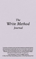 The Write Method