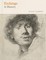 Etchings
