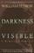 Darkness Visible