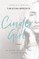 Cindergirl