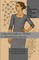 AI, Independent Work, & Parallel Power for Women