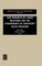New Research on Labor Relations and the Performance of University Hr/IR Programs