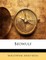 Beowulf