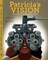Patricia's Vision