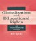 Globalization and Educational Rights
