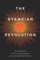 The Gyamkian Revolution