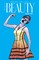 The Beauty Book One