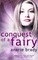 Conquest of a Fairy