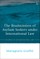 The Readmission of Asylum Seekers Under International Law