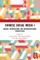 Chinese Social Media I