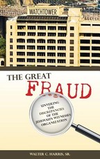 The Great Fraud