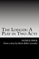 The Lodger