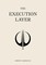 The Execution Layer