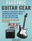Electric Guitar Gear