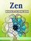 Zen