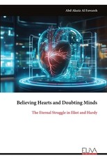 Believing Hearts and Doubting Minds