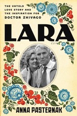 Pasternak, A: Lara