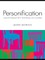 Personification