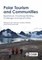 Polar Tourism and Communities
