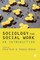 Sociology for Social Work
